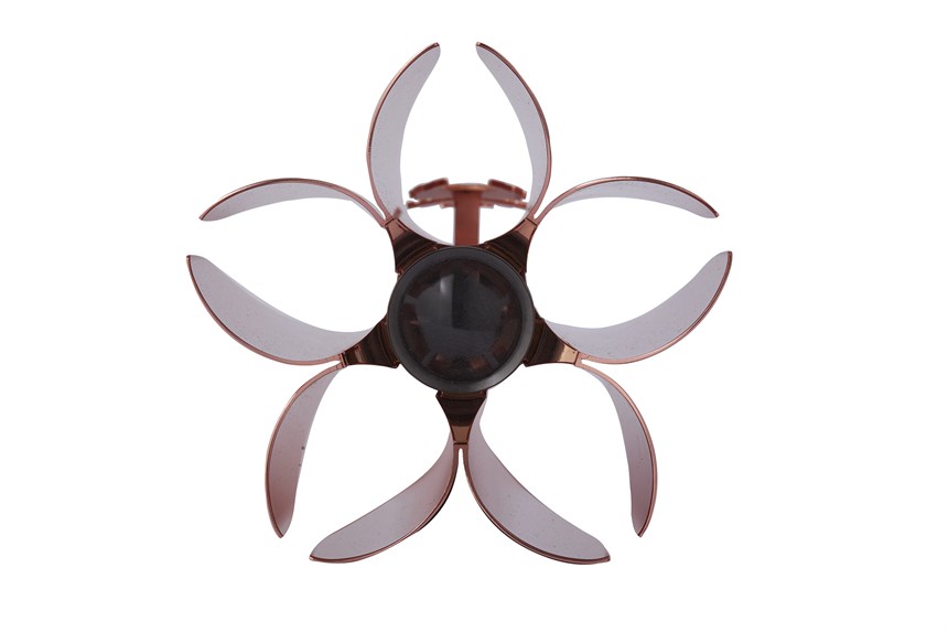 2023-12-OT-A-00116-2 (2023-12-OT-A-00116-2)