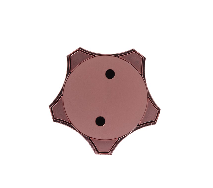 2023-12-OT-A-00116-3 (2023-12-OT-A-00116-3)