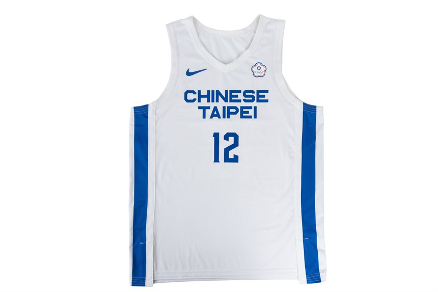 2023-12-CE-A-00117-0 (2023-12-CE-A-00117-0)