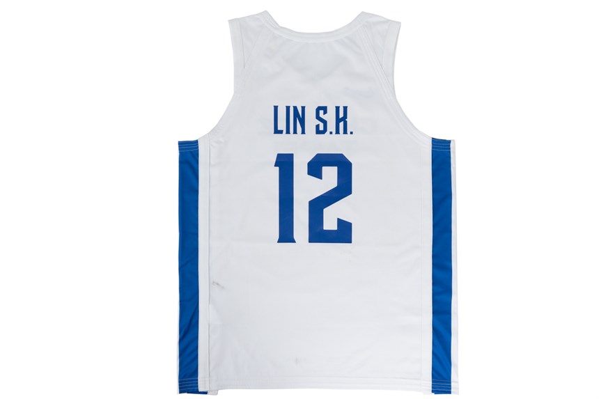 2023-12-CE-A-00117-1 (2023-12-CE-A-00117-1)