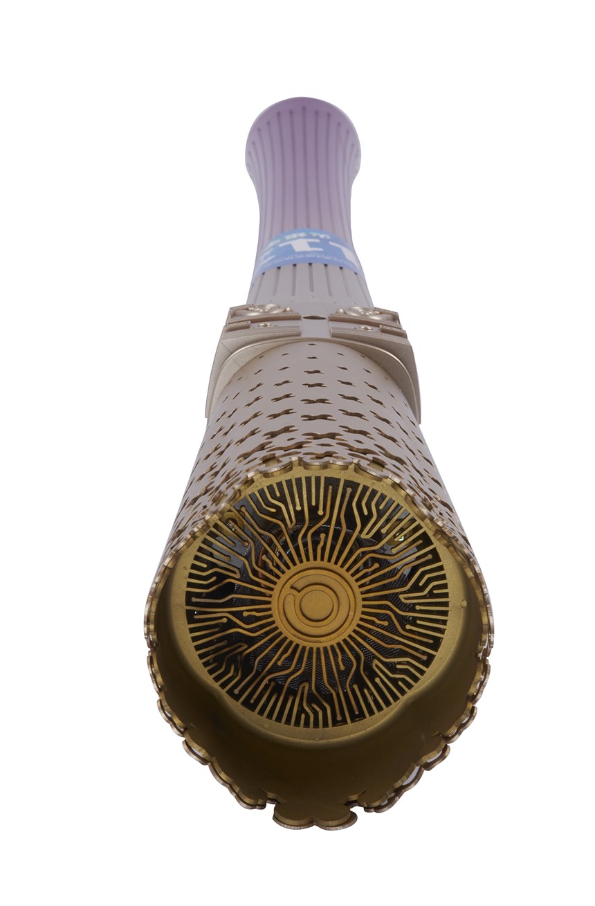 2023-12-OT-A-00120-2 (2023-12-OT-A-00120-2)