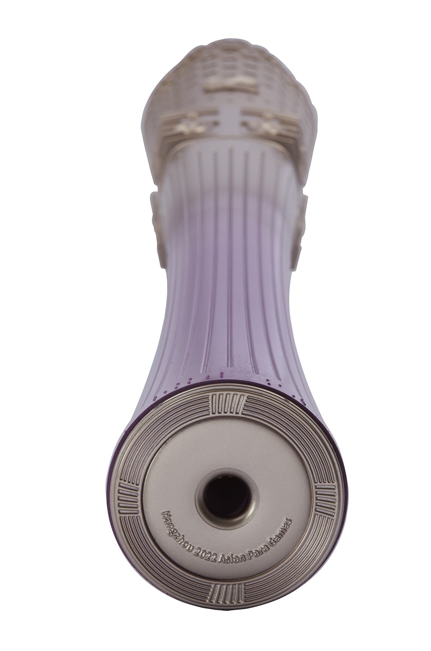 2023-12-OT-A-00120-3 (2023-12-OT-A-00120-3)