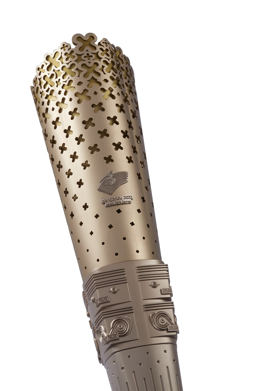 2023-12-OT-A-00120-4 (2023-12-OT-A-00120-4)