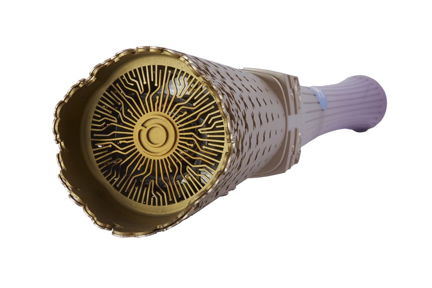 2023-12-OT-A-00120-5 (2023-12-OT-A-00120-5)