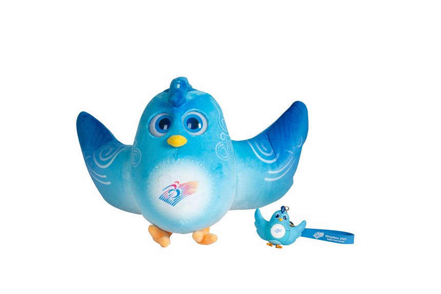 2023-12-OT-A-00122-0 (2023-12-OT-A-00122-0)