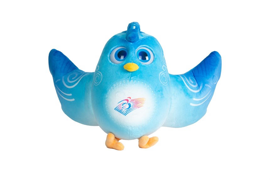 2023-12-OT-A-00122-1 (2023-12-OT-A-00122-1)