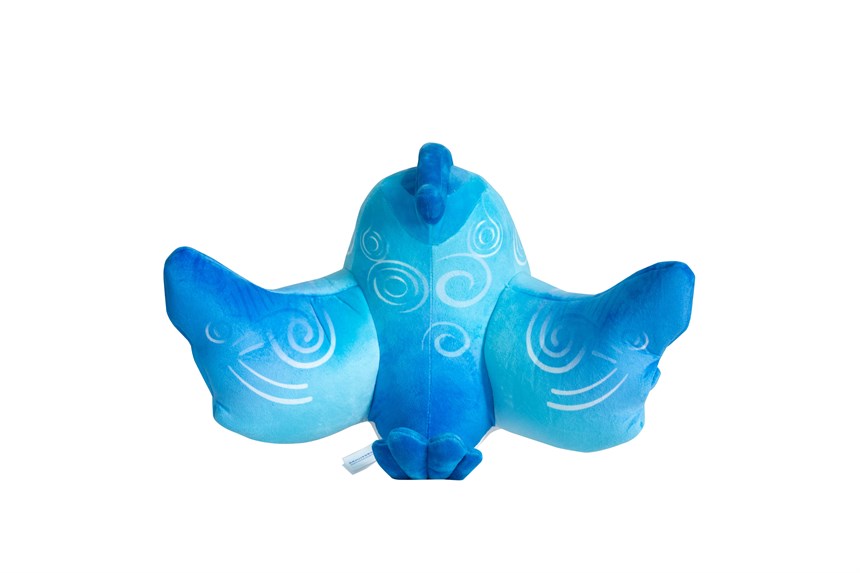 2023-12-OT-A-00122-3 (2023-12-OT-A-00122-3)