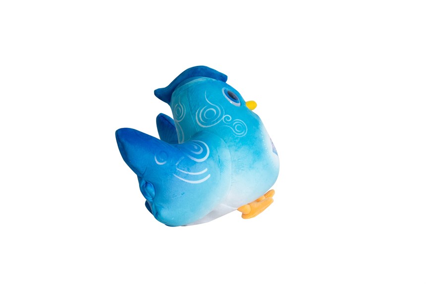 2023-12-OT-A-00122-4 (2023-12-OT-A-00122-4)