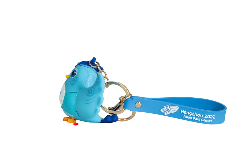 2023-12-OT-A-00122-6 (2023-12-OT-A-00122-6)