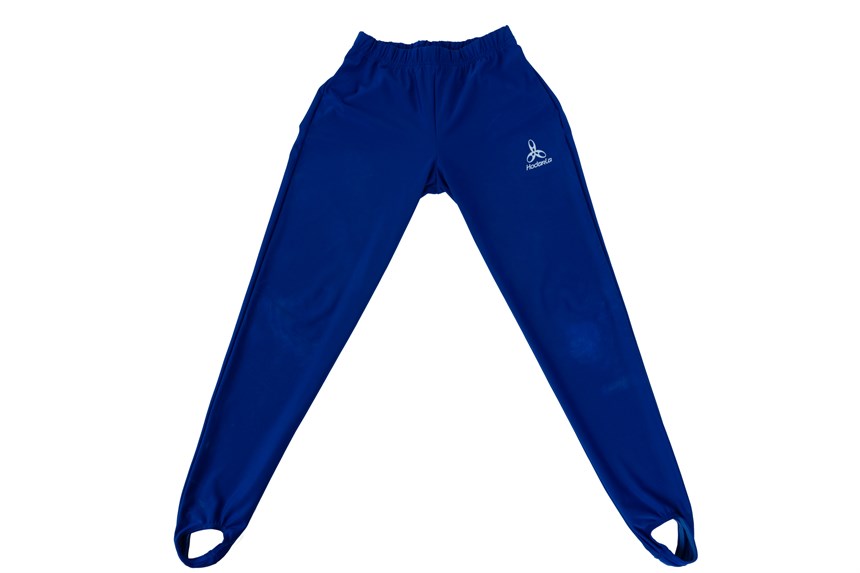 2023-12-CE-A-00243-0 (2023-12-CE-A-00243-0)