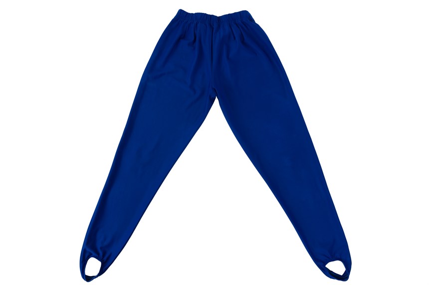 2023-12-CE-A-00243-1 (2023-12-CE-A-00243-1)