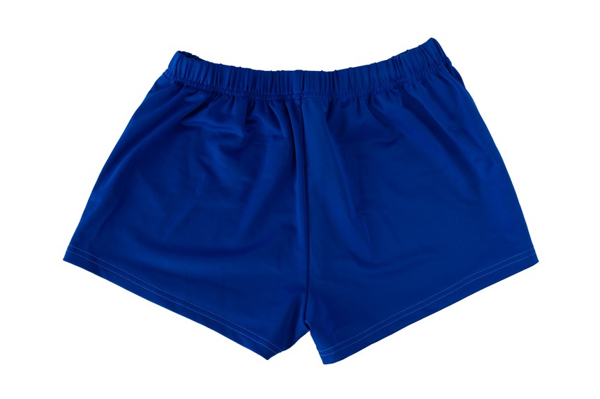 2023-12-CE-A-00245-1 (2023-12-CE-A-00245-1)