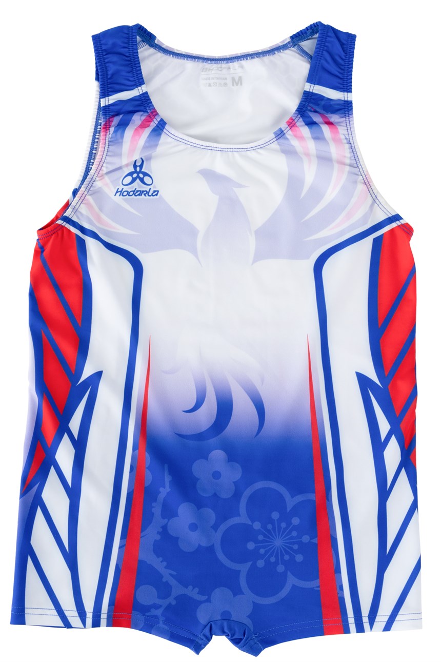 2023-12-CE-A-00247-0 (2023-12-CE-A-00247-0)