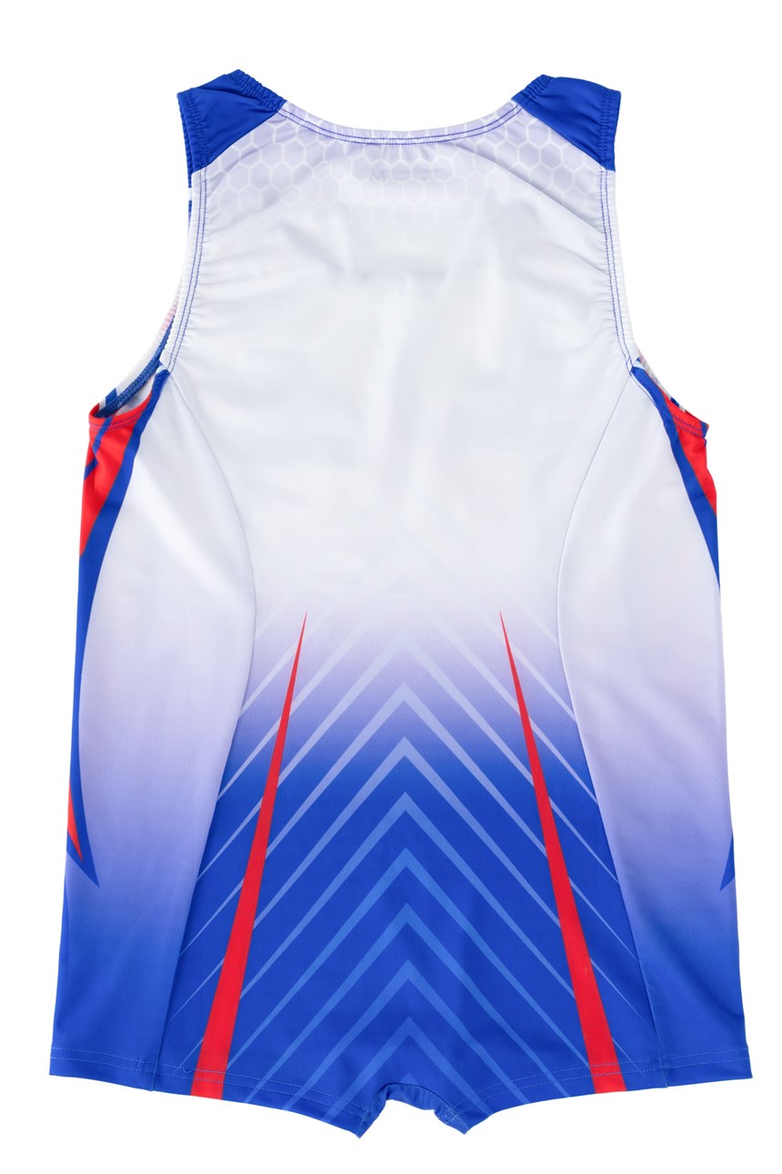 2023-12-CE-A-00247-1 (2023-12-CE-A-00247-1)