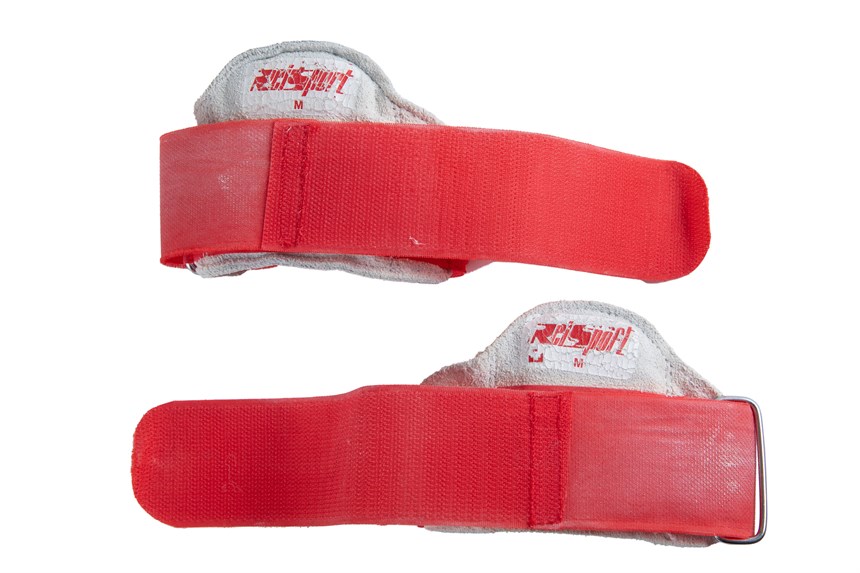 2023-12-CE-A-00249-0 (2023-12-CE-A-00249-0)