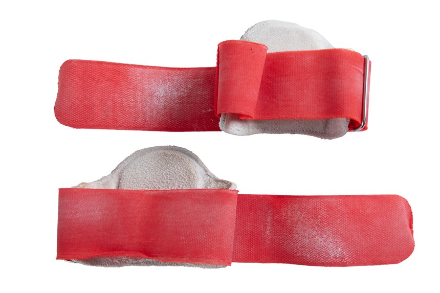 2023-12-CE-A-00249-1 (2023-12-CE-A-00249-1)