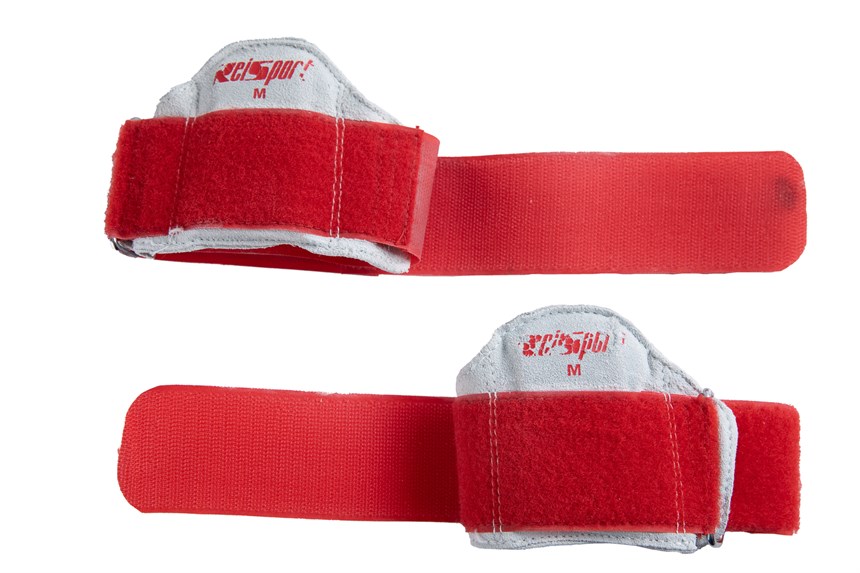 2023-12-CE-A-00251-0 (2023-12-CE-A-00251-0)