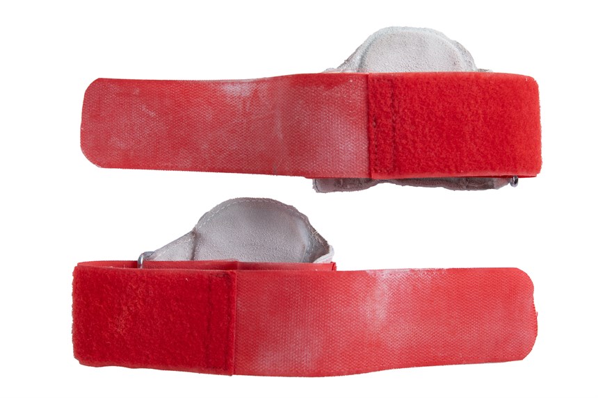 2023-12-CE-A-00251-1 (2023-12-CE-A-00251-1)