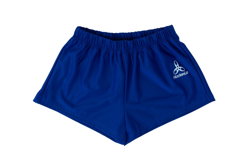 2023-12-CE-A-00254-0 (2023-12-CE-A-00254-0)