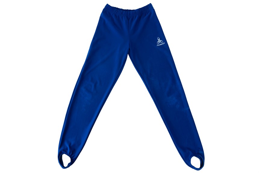 2023-12-CE-A-00258-0 (2023-12-CE-A-00258-0)