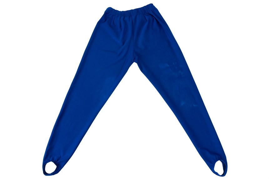 2023-12-CE-A-00258-1 (2023-12-CE-A-00258-1)