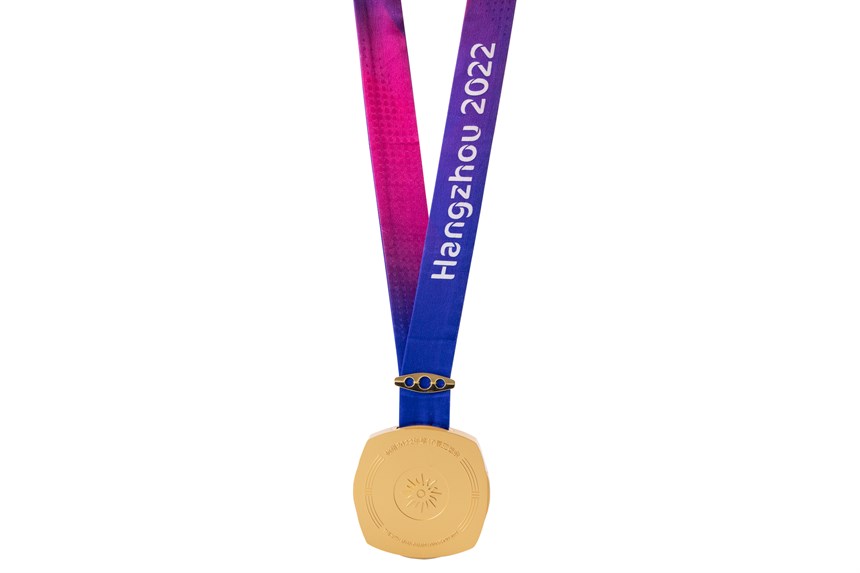 2023-12-HA-A-00262-1 (2023-12-HA-A-00262-1)