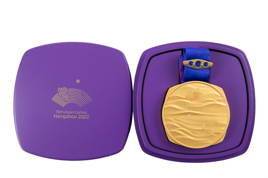 2023-12-HA-A-00262-2 (2023-12-HA-A-00262-2)