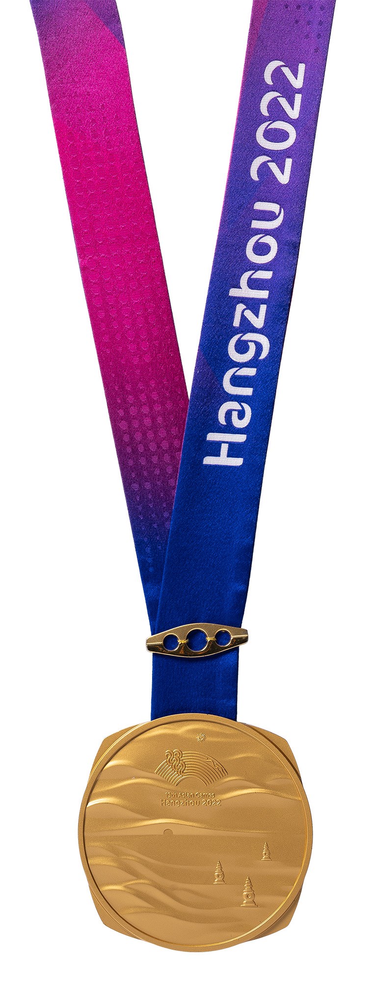 2023-12-HA-A-00264-0 (2023-12-HA-A-00264-0)