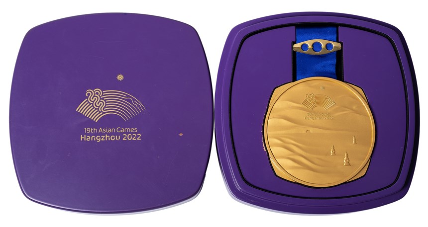 2023-12-HA-A-00264-2 (2023-12-HA-A-00264-2)