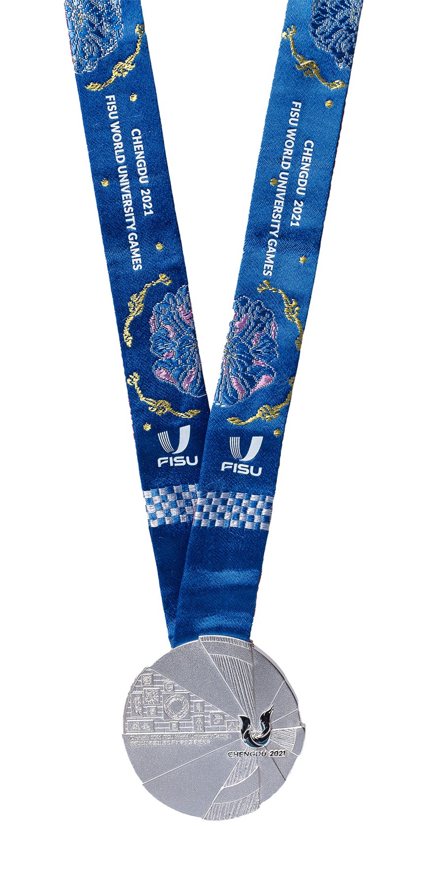 2023-12-HA-A-00265-0 (2023-12-HA-A-00265-0)