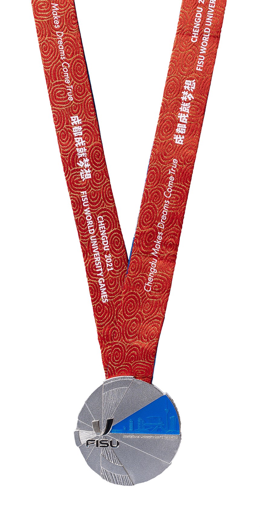 2023-12-HA-A-00265-1 (2023-12-HA-A-00265-1)