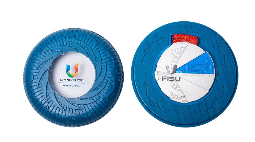 2023-12-HA-A-00265-2 (2023-12-HA-A-00265-2)