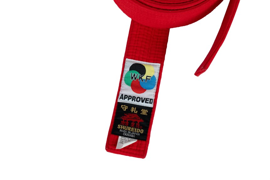 2023-12-CE-A-00268-1 (2023-12-CE-A-00268-1)