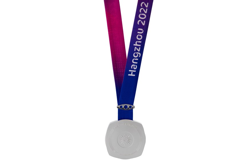 2023-12-HA-A-00270-1 (2023-12-HA-A-00270-1)