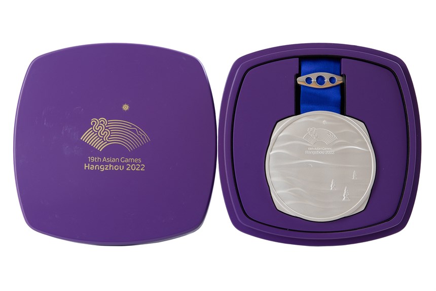 2023-12-HA-A-00270-2 (2023-12-HA-A-00270-2)