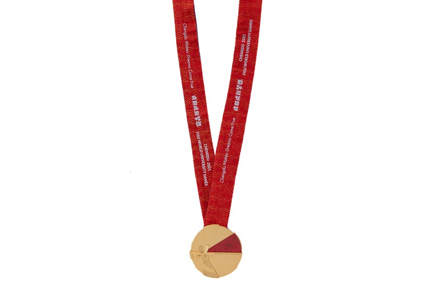 2023-12-HA-A-00271-1 (2023-12-HA-A-00271-1)