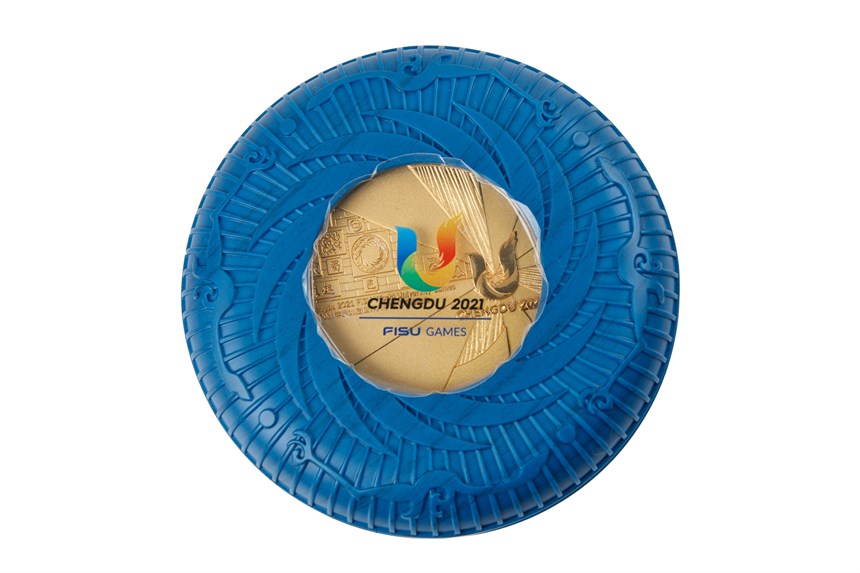 2023-12-HA-A-00271-2 (2023-12-HA-A-00271-2)