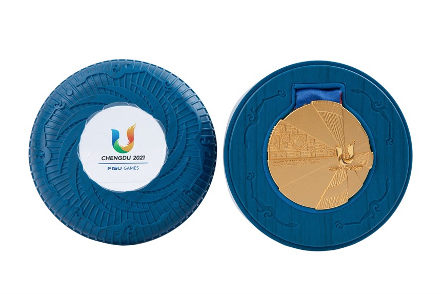 2023-12-HA-A-00271-3 (2023-12-HA-A-00271-3)