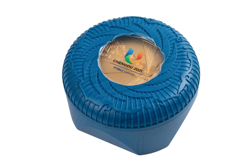 2023-12-HA-A-00271-4 (2023-12-HA-A-00271-4)