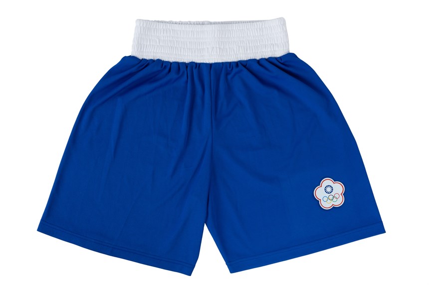 2023-12-CE-A-00272-0 (2023-12-CE-A-00272-0)