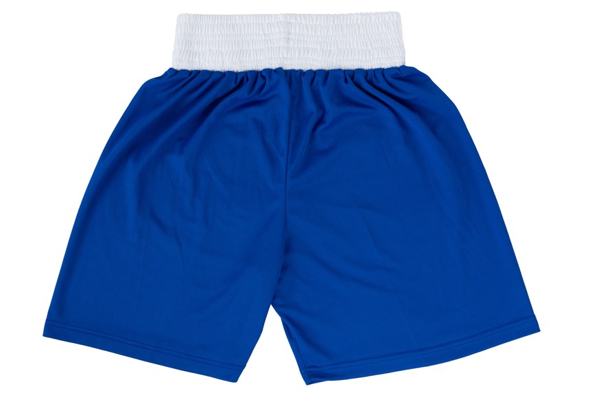 2023-12-CE-A-00272-1 (2023-12-CE-A-00272-1)