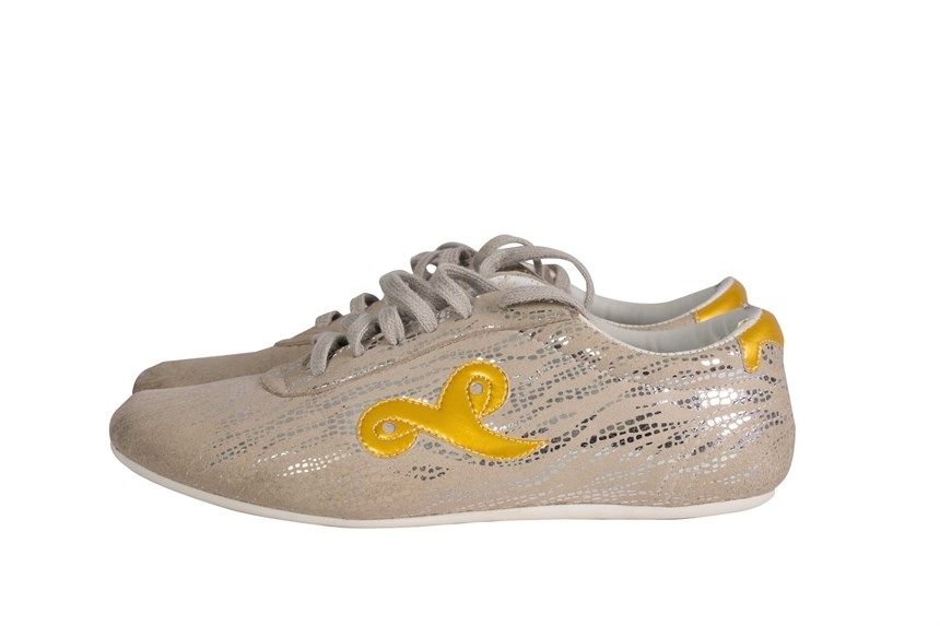 2023-12-CE-A-00277-0 (2023-12-CE-A-00277-0)