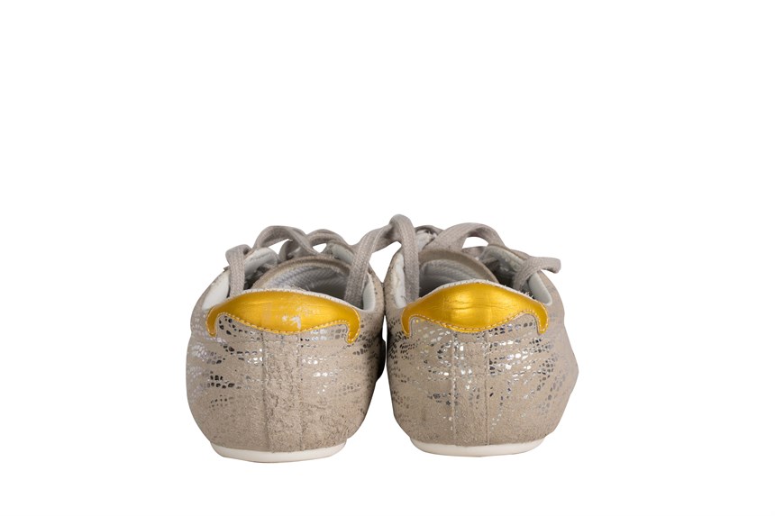 2023-12-CE-A-00277-1 (2023-12-CE-A-00277-1)