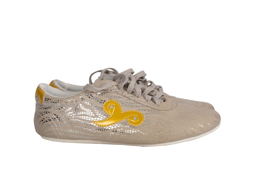 2023-12-CE-A-00277-2 (2023-12-CE-A-00277-2)