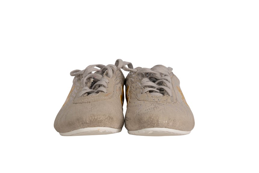 2023-12-CE-A-00277-3 (2023-12-CE-A-00277-3)