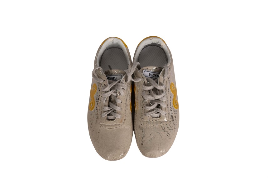 2023-12-CE-A-00277-4 (2023-12-CE-A-00277-4)