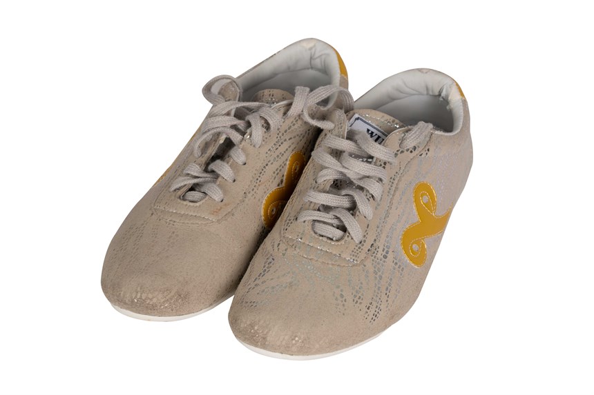 2023-12-CE-A-00277-5 (2023-12-CE-A-00277-5)