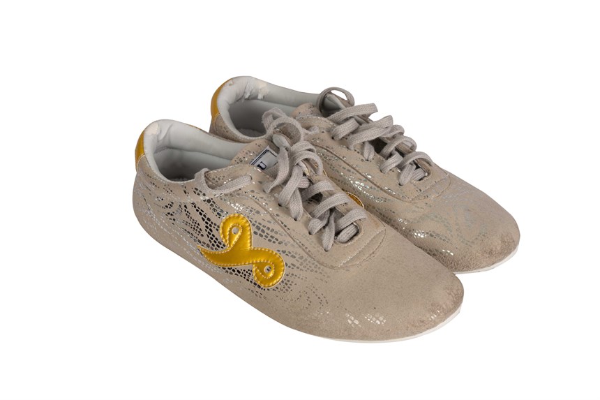 2023-12-CE-A-00277-6 (2023-12-CE-A-00277-6)