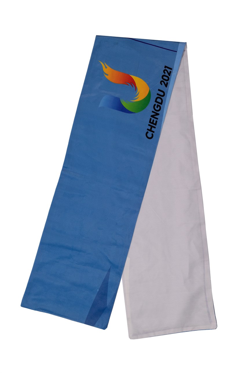 2023-12-CE-A-00278-0 (2023-12-CE-A-00278-0)