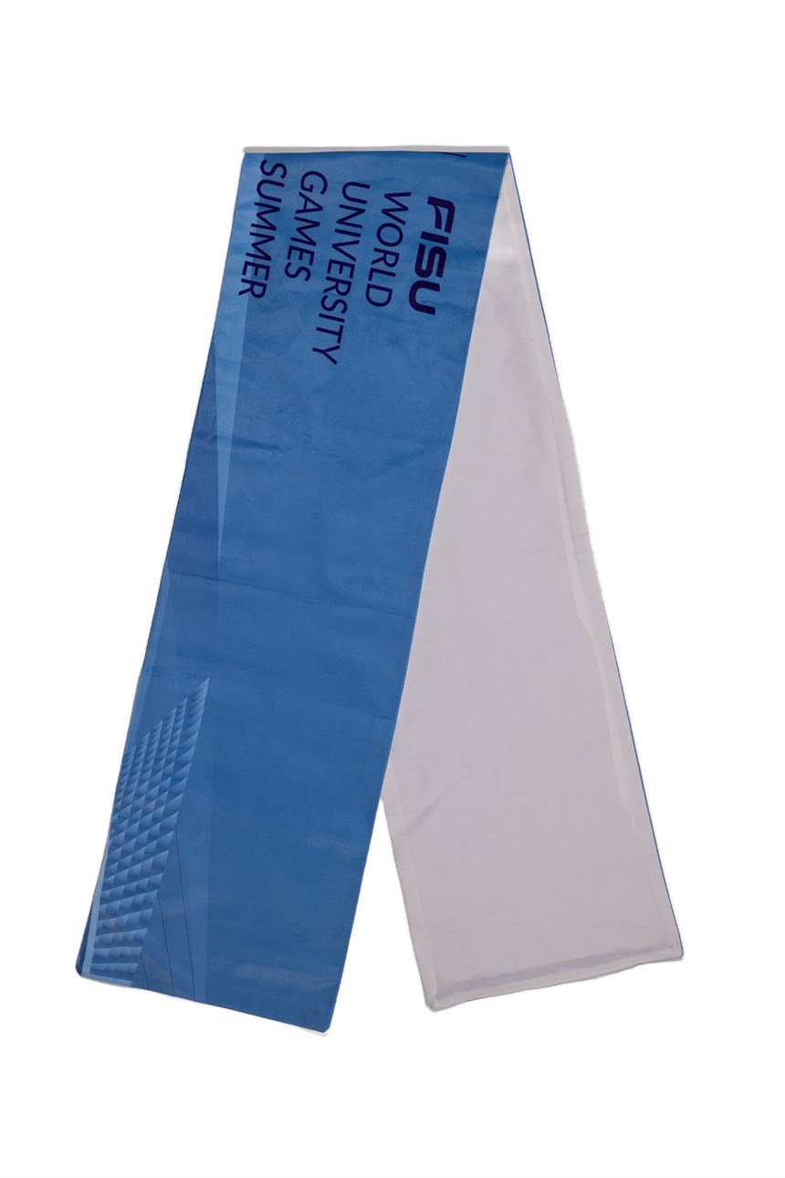 2023-12-CE-A-00278-1 (2023-12-CE-A-00278-1)